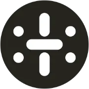 Ojin logo