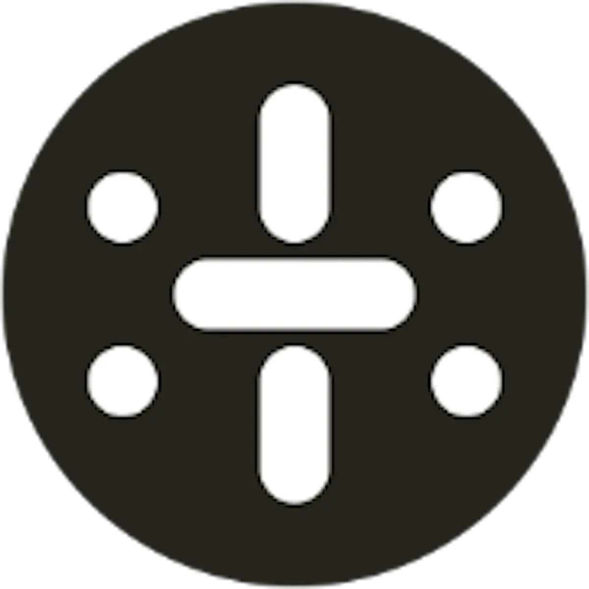 Ojin