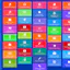 Workflow Gallery