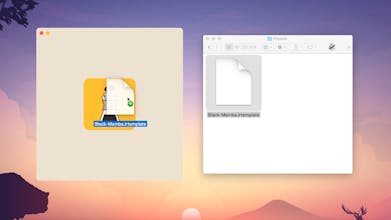 Preset Brewery gallery image