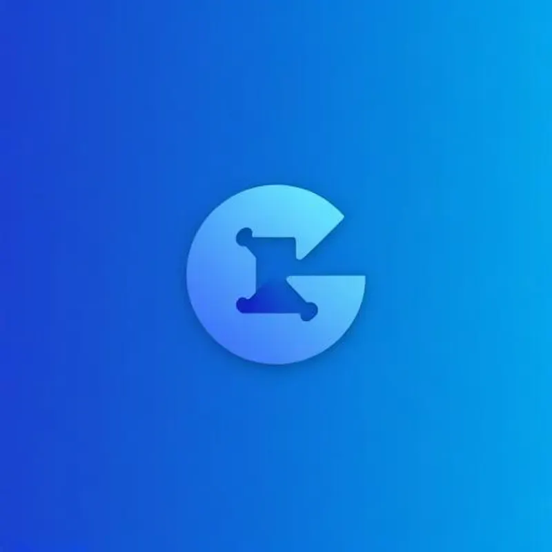 ExtensionTo screenshot 1