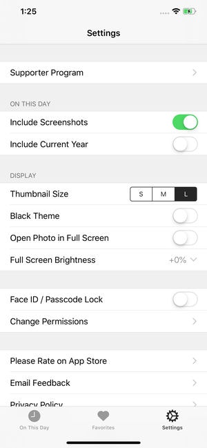 Timeflower gallery image