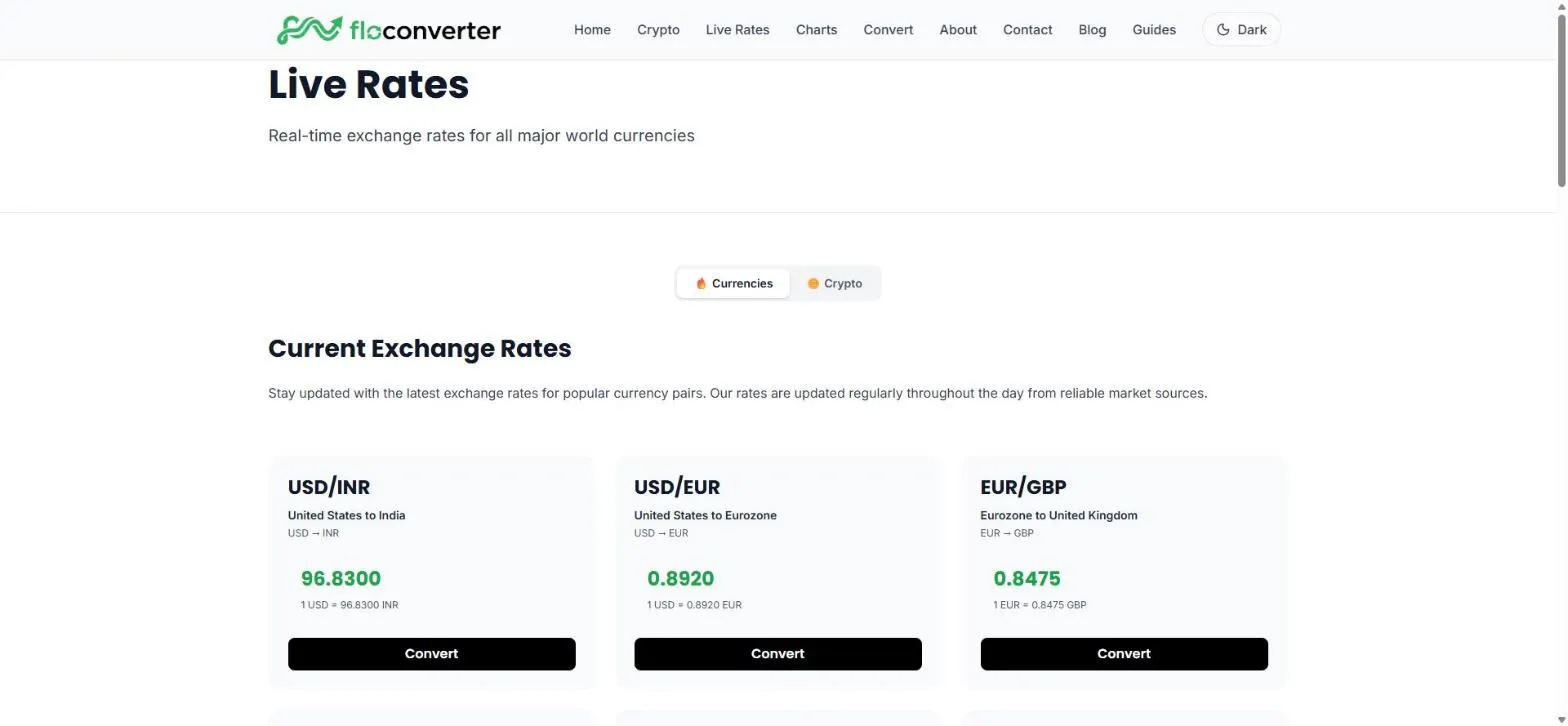 floconverter gallery image