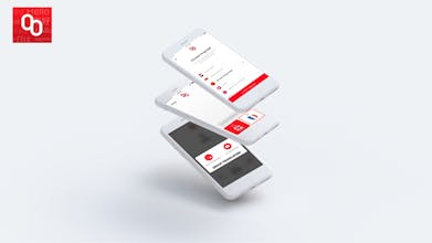 Mymanu Translate gallery image