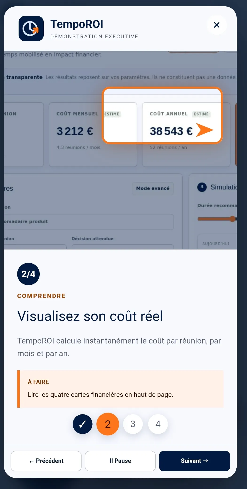 Temporoi.net gallery image