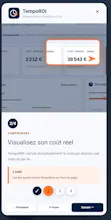 Temporoi.net gallery image