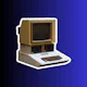 Lisa: Evolution Museum