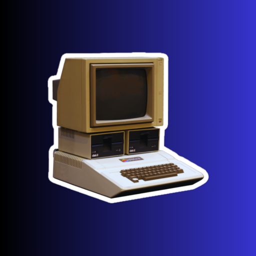 Lisa : Evolution Museum