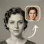 Old Photo Restore