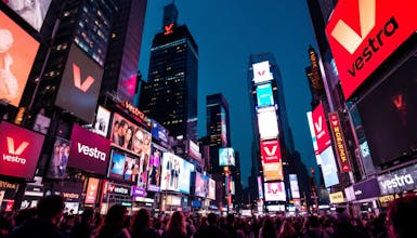 Imagen by Vestra gallery image