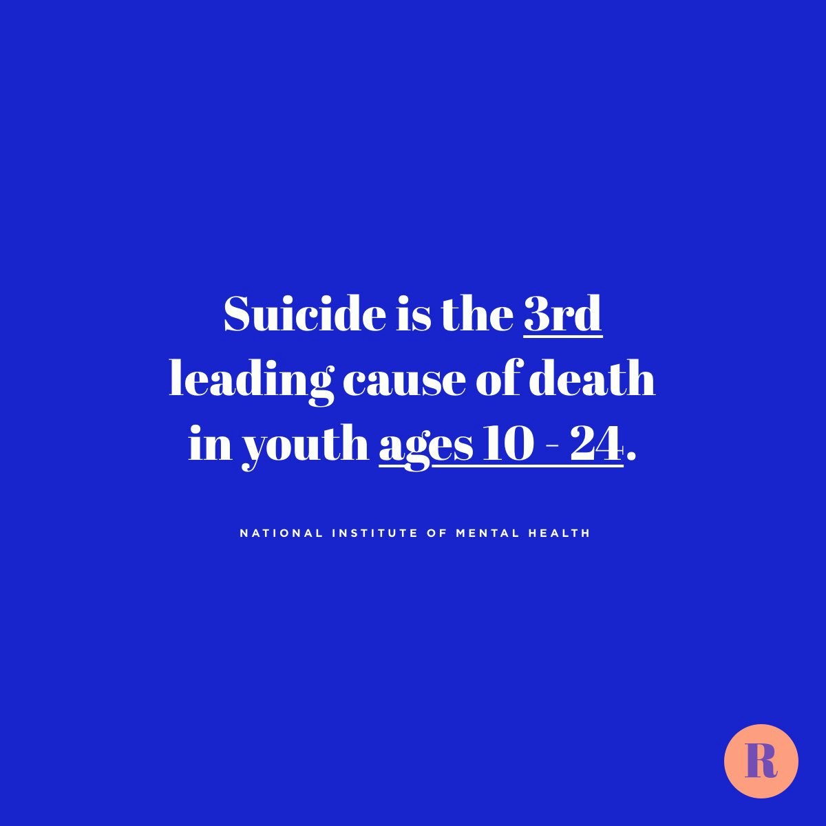 ReachOut App gallery image