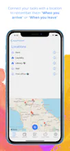 easyPlanner 2 gallery image