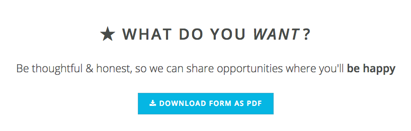 Enlightened Jobs gallery image