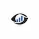 LaunchLens