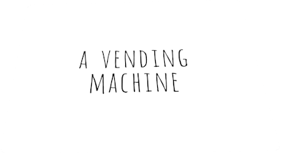 Products: The Card Game gallery image