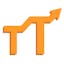 TradeTally
