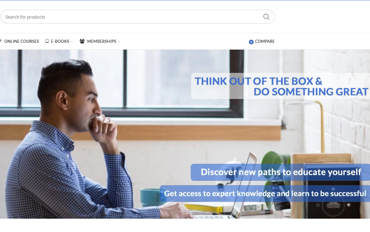 ONLEDU.net gallery image