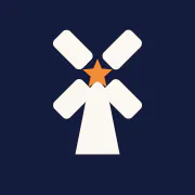 Dreamill logo