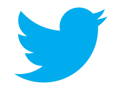 Job Tweets