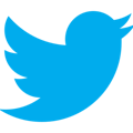 Job Tweets