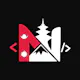 Nepal Hackathon
