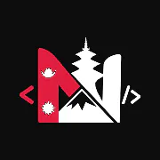 Nepal Hackathon