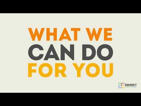 Digital Marketing For Your Business gallery image