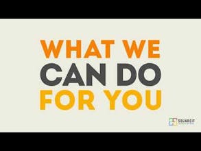 Digital Marketing For Your Business gallery image