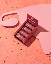 Rooby Bars gallery image