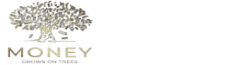 Sinnvolle Investition Medien 1
