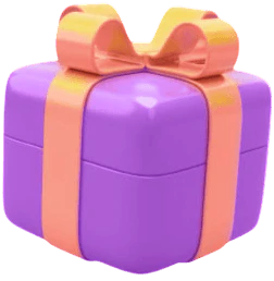 Gift Picker logo