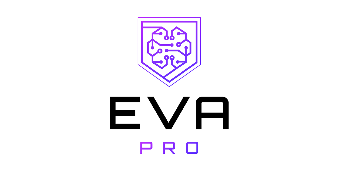 EVA Pro gallery image