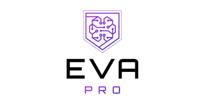 EVA Pro gallery image
