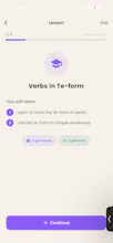 Learn Japanese with Tales gallery image