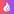 Pagerly CloudCost App