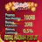 Daftar Poker Bonus Deposit Promo