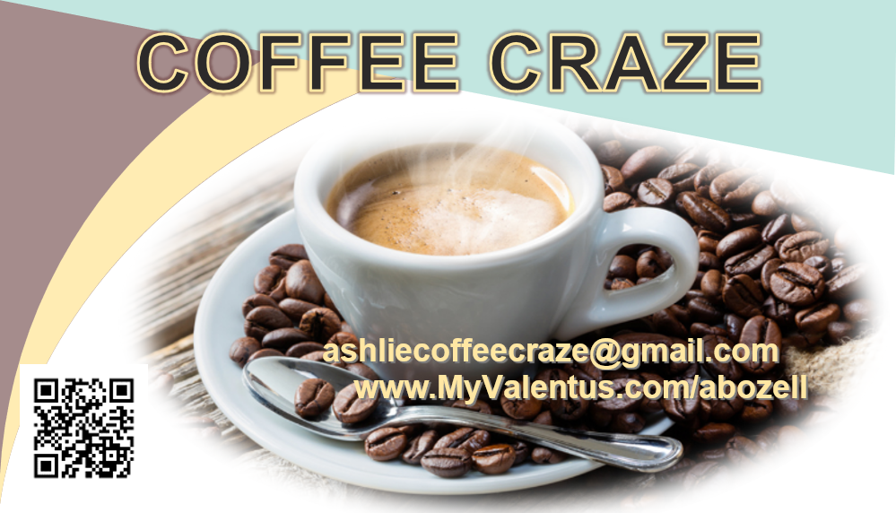 Optimum Coffee gallery image