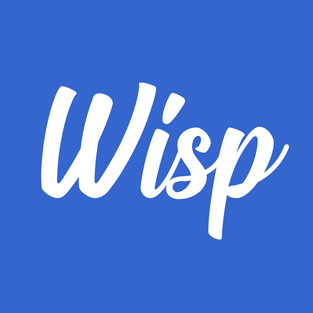 Wisp