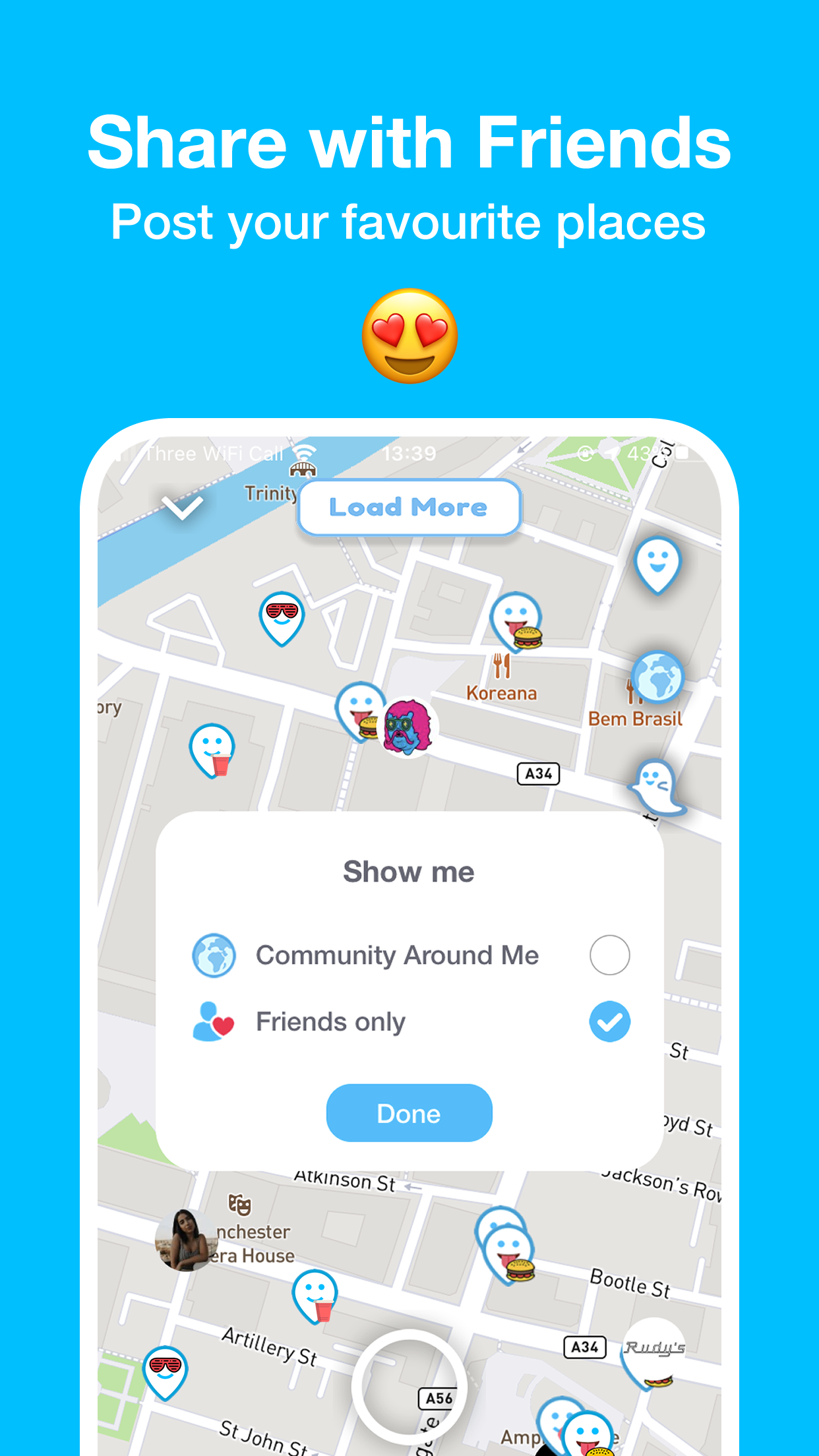 Mapmate gallery image