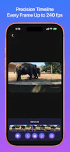 Frame Grabber – TrueFrame gallery image