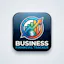 Business Financial Tracker