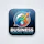 Business Financial Tracker