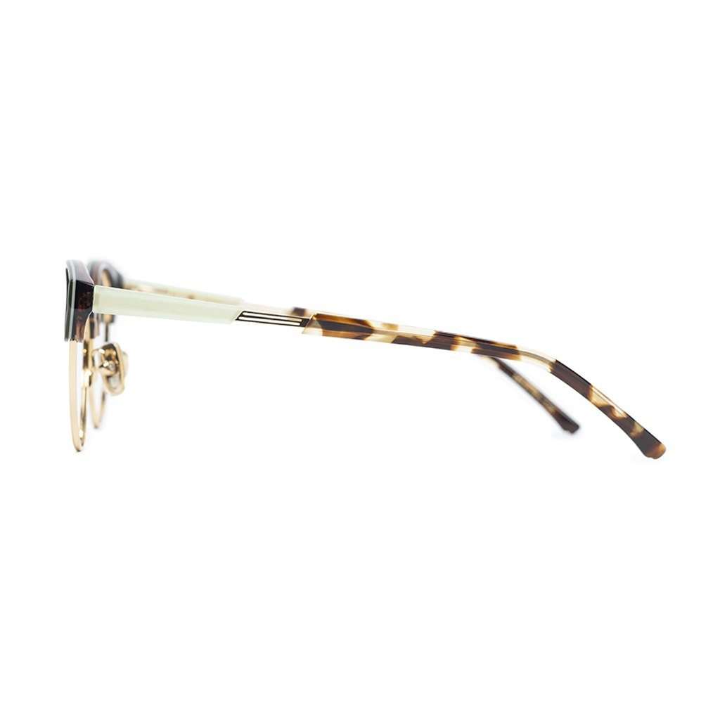 Coco and Breezy gallery image