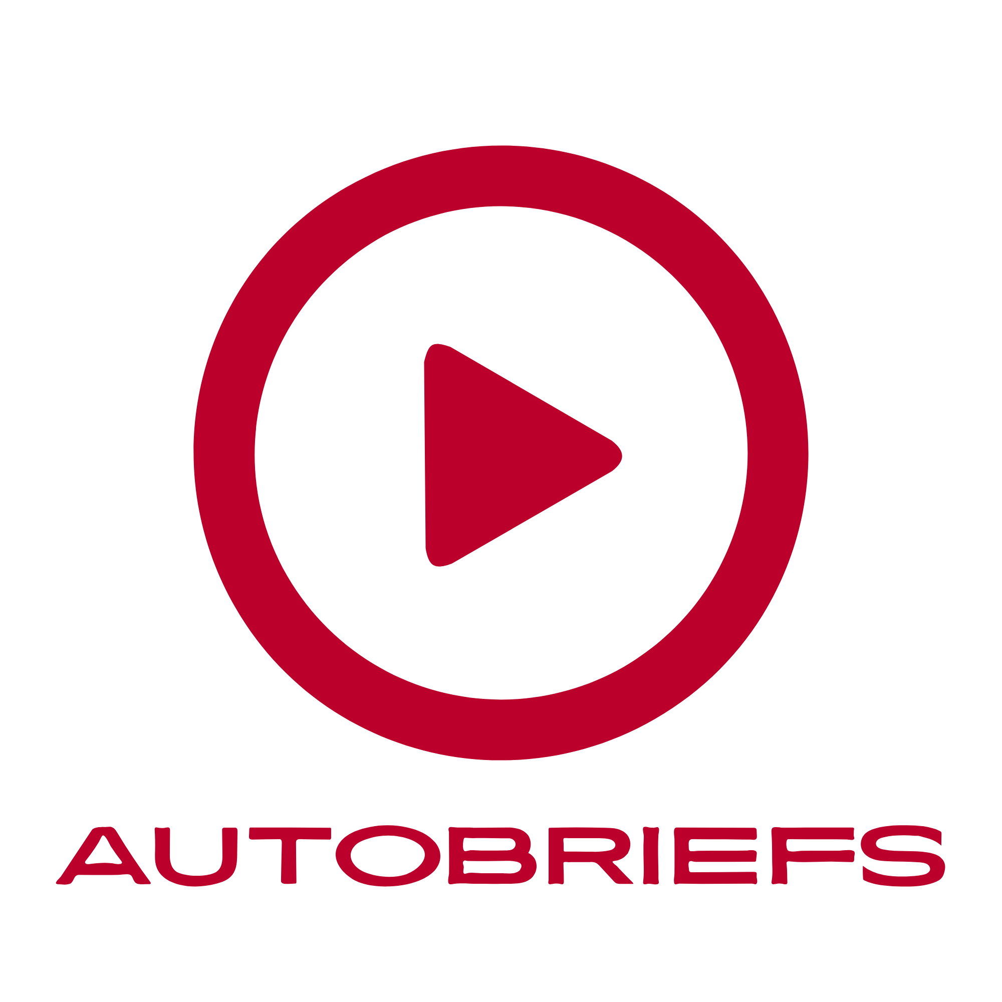 AutoBriefs