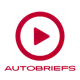 AutoBriefs