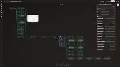 LiveContext gallery image