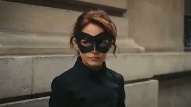 ltx.dev gallery image