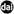 Talk to Dai (Day)