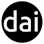 Talk to Dai (Day)