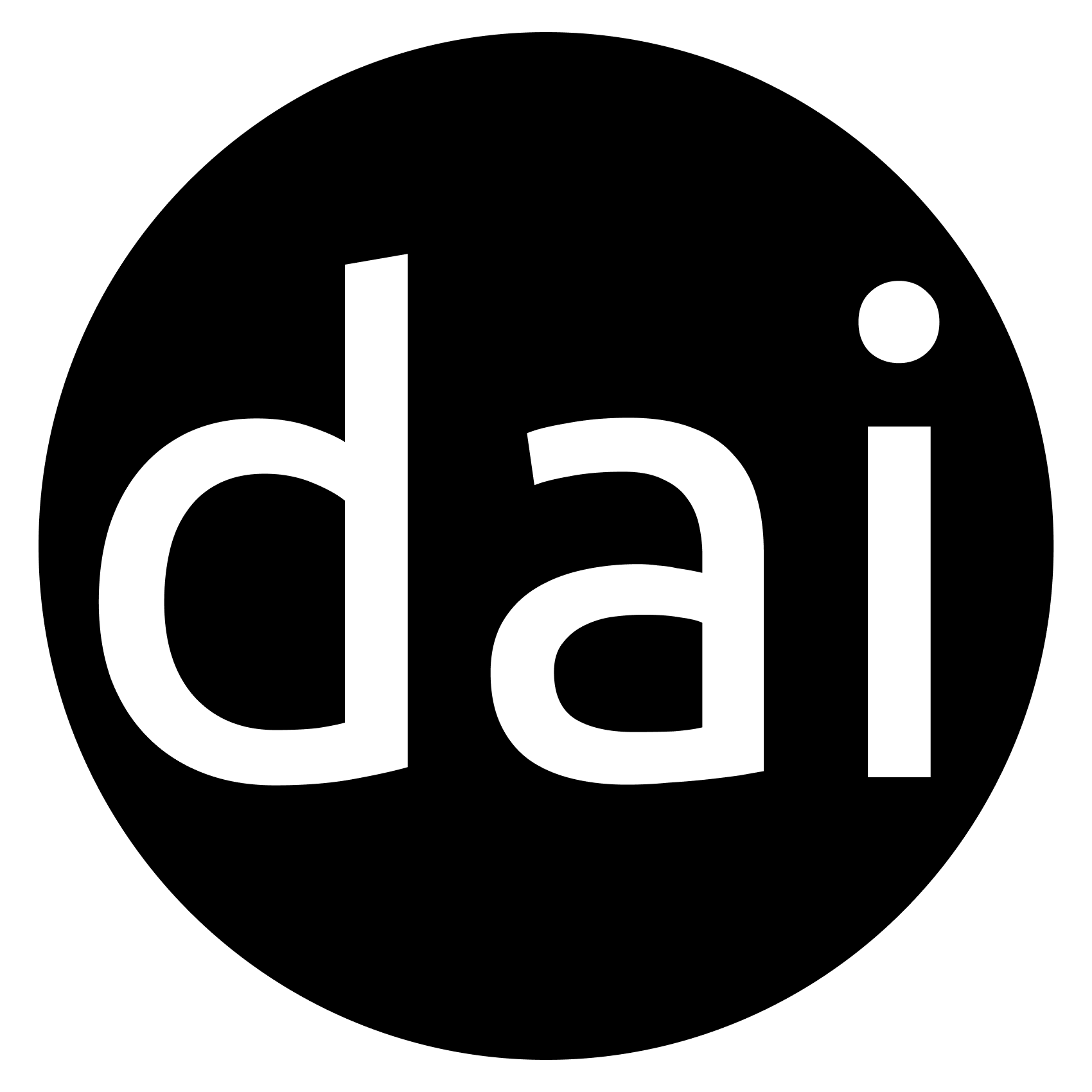 Talk to Day (Dai) logo